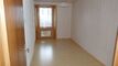 3.5-Zimmerwohnung mit Wintergarten