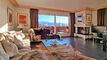 Beautiful & bright contemporary apartment in chalet style residence !