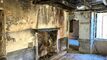 House for refurbishment CH-6937 Breno