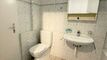 Appartement CH-3270 Aarberg, Sunnmattstrasse 17
