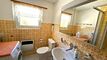 Charaktervolles Ferienhaus an ruhiger Lage mit Potential