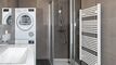 Splendide 2 pièces 1/2 neuf à vendre