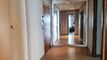 Apartment CH-1815 Clarens, Rue du Lac 120