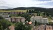 Wohnung CH-2400 Le Locle, Auguste-Lambelet