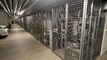 Special investors - 51-unit investment property