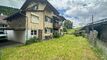 Condominio a Heimberg