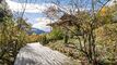 Chalet Rose : Tranquillité et Nature à La Barboleuse