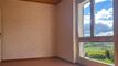 Maison double CH-1734 Tentlingen