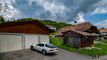 Azienda agricola da ristrutturare CH-3672 Oberdiessbach