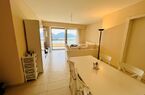 Delizioso attico 3 locali con spettacolare vista lago, monti e città