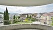 Apartment CH-4132 Muttenz