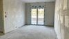 La Boccia I Appartements à vendre de 3.5 à 5.5 pièces