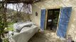 Appartement de 2,5 pièces rez-de-chaussée