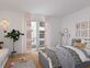 Résidence Coeur de Cité
82 appartements au centre-ville