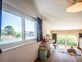 Splendide villa moderne