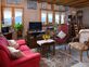 Charmant chalet individuel 
Belle vue sur lac