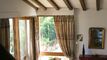 Single family house CH-1950 Sion