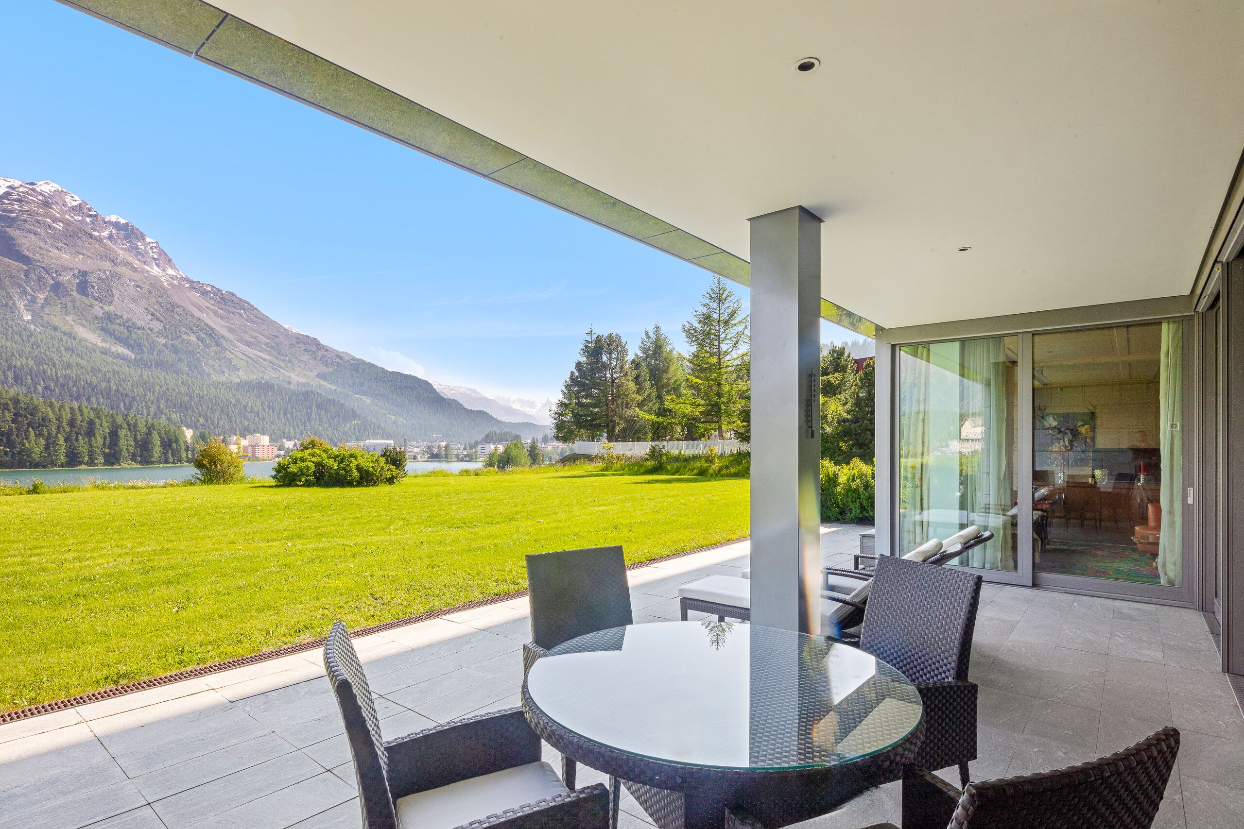 Titelbild ab 28.08.25