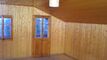 Chalet CH-1863 Le Sépey