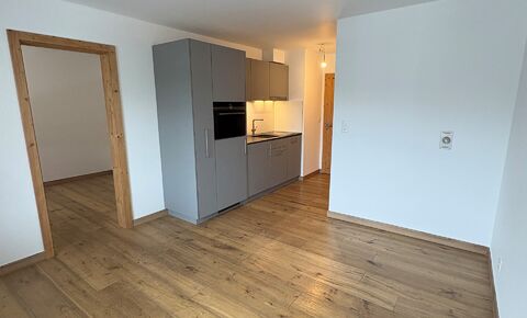 Schöne und zentrale 2 Zimmer Wohnung in Lenzerheide zu verkaufen