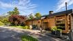 Chalet CH-1882 Gryon