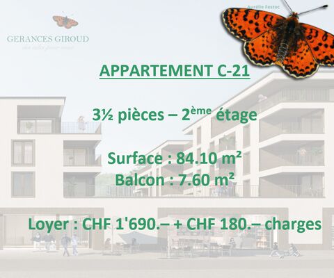 Prix C-21