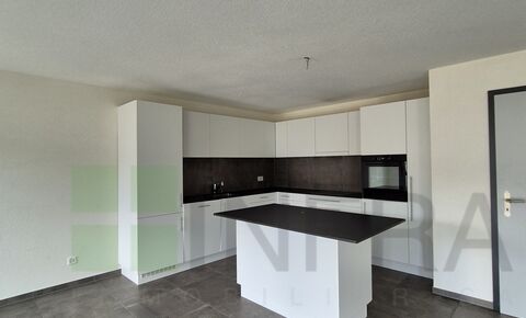 Wohnung CH-2714 Les Genevez JU, Clos chez Gautier  8