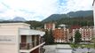 Condominium apartment CH-3963 Crans-Montana