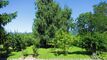 EXCLUSIVITÉ : Charmante villa jumelle avec grand jardin