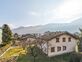 MARTIGNY <br />
Taoù