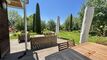 Haus CH-1090 La Croix (Lutry),