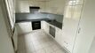 Appartement de 5 pièces au 1er étage
