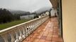Spacious 5.5-room 150m2 apartment with large terrace and cellar