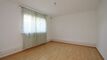 freistehendes 5.5-Zimmer Einfamilienhaus
in ruhigem Wohnquartier