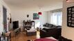 Apartment CH-1965 Savièse