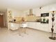 Bel appartement de 3.5 pièces