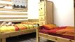 "Centre l'Igloo" in Siviez
rent for the week or weekend for 8 pers.