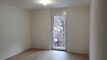 Appartement de 3 pièces au 3ème étage avec balcon
