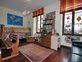 Somptueux appartement dans maison de Maître