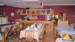 Albergo CH-8590 Romanshorn