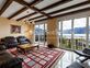 Splendide appartement dans résidence Belle Epoque avec vue panoramique