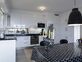 Bel appartement de 4.5 pièces jouissant d'une vue imprenable