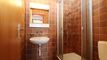 Appartement CH-3283 Kallnach, Mühlegasse 16