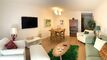 Location semaine: Magnifique appartement en face du Golf à Crans