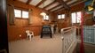 Chalet CH-1882 Gryon