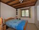 Maison individuelle de 5,5 pièces
