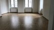 Un bel appartement de 4.5 pièces est à louer sur la Chaux-de-Fonds !