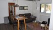 Chalet CH-3952 Susten