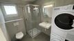 Apartment CH-1870 Monthey, Route de Foges 26-28