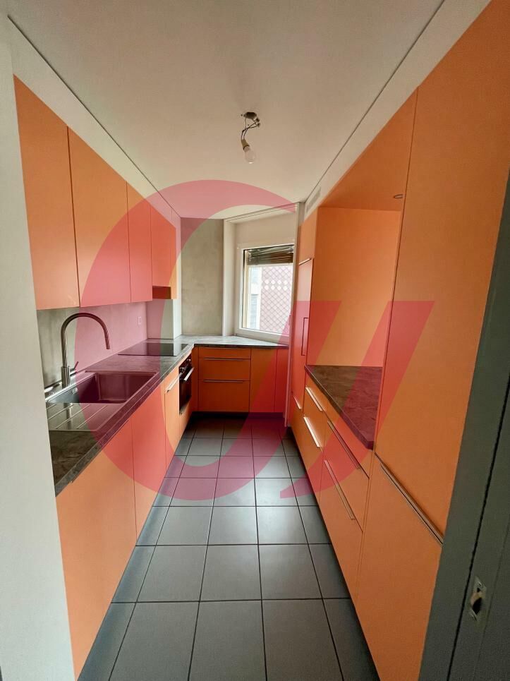 Appartement de 4.5 pièces idéalement situé à La Tour-de-Trême